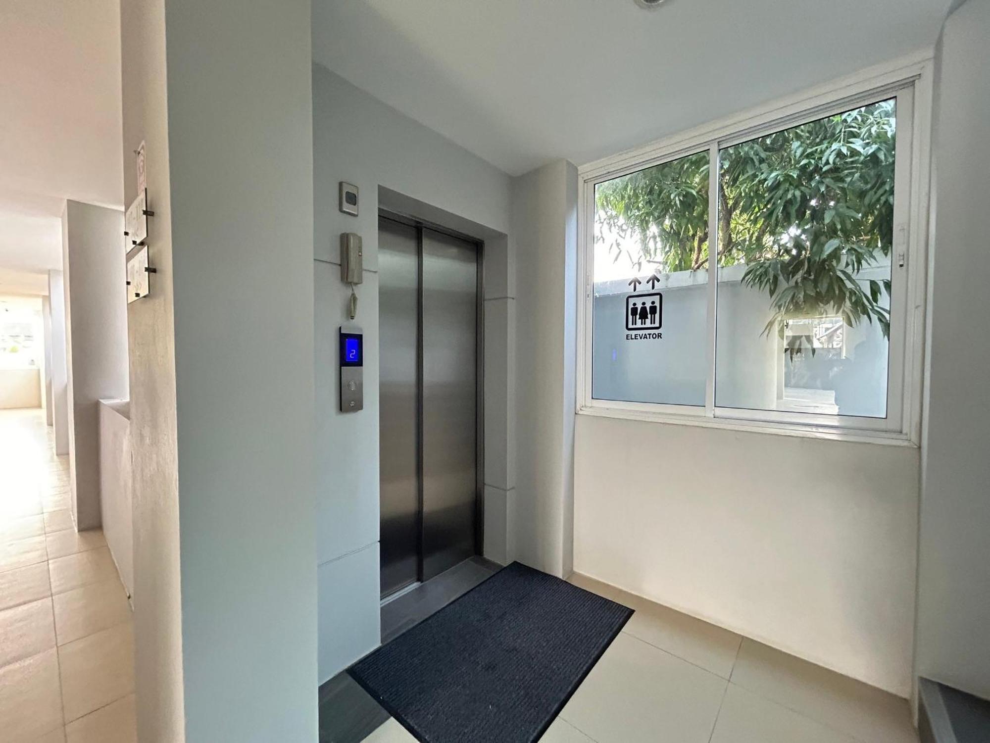 Clear House Resort - Sha Extra Plus Kamala Beach Exterior foto